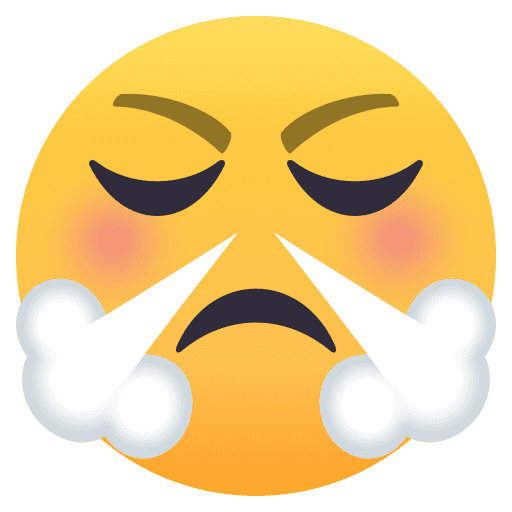 Enfado
