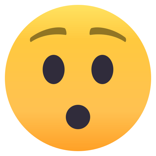 Sorpresa
